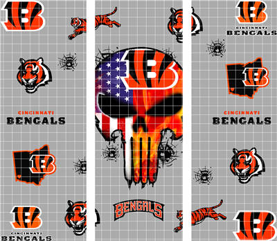 20oz cup wraps-U  1466